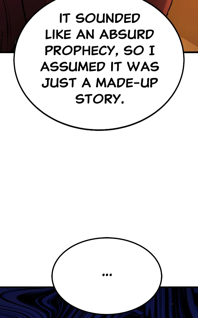 Divine Delivery Chapter 37 page 37