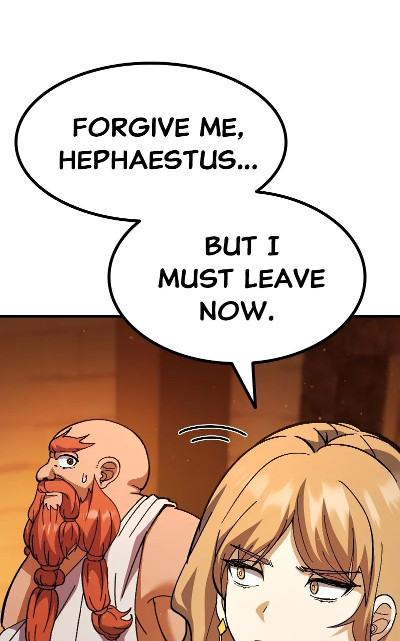 Divine Delivery Chapter 37 page 42