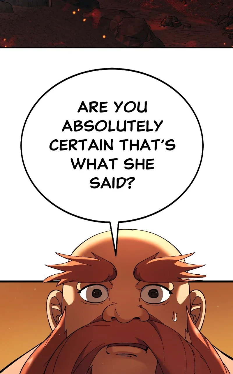 Divine Delivery Chapter 37 page 32