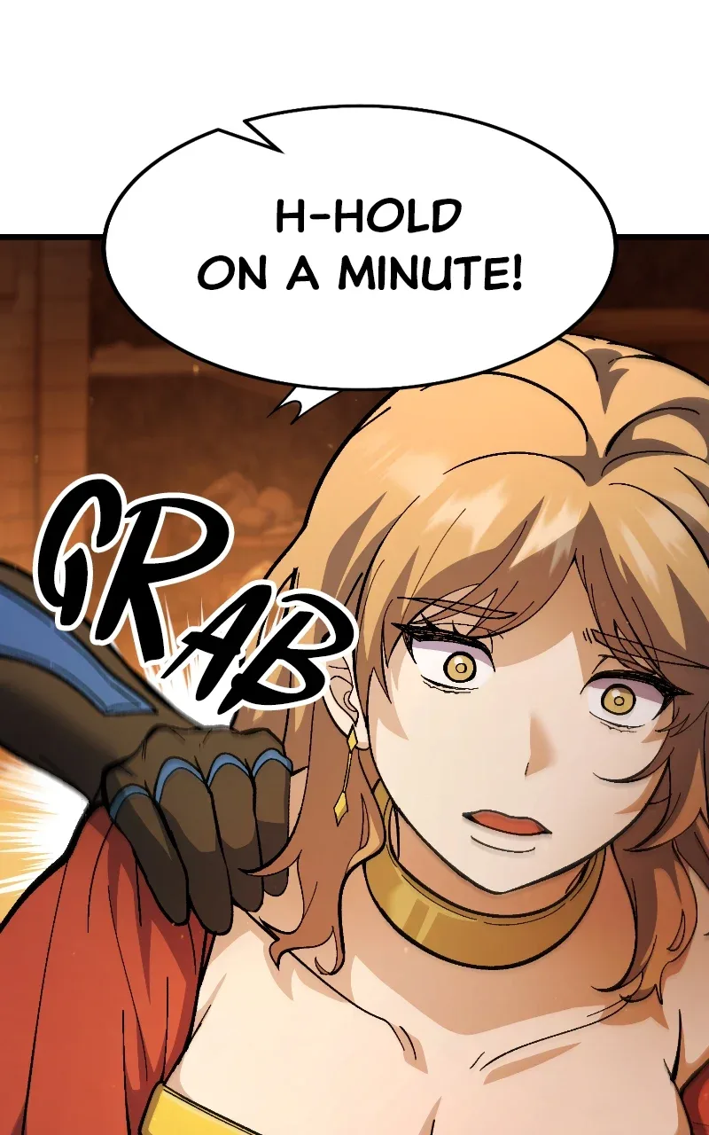 Divine Delivery Chapter 37 page 49