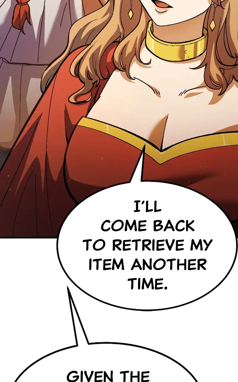 Divine Delivery Chapter 37 page 43
