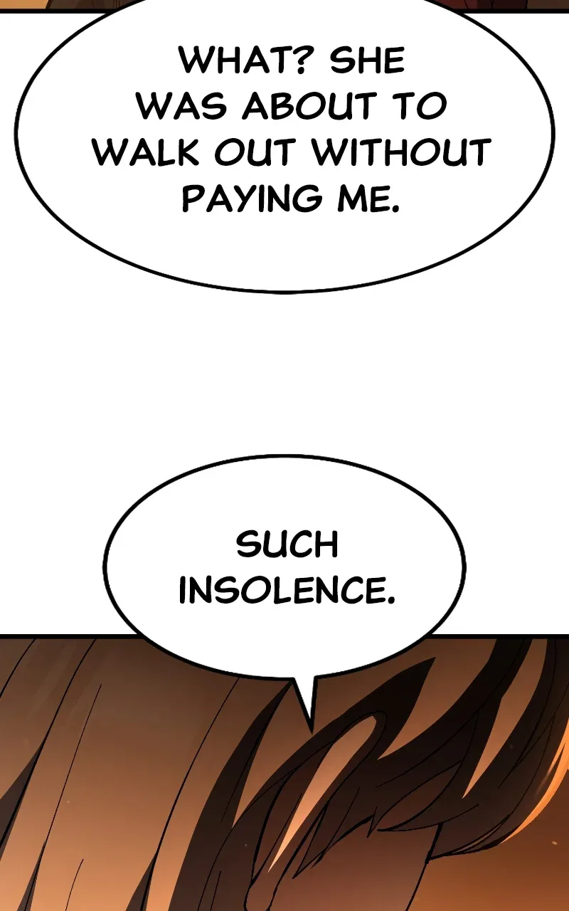 Divine Delivery Chapter 37 page 54