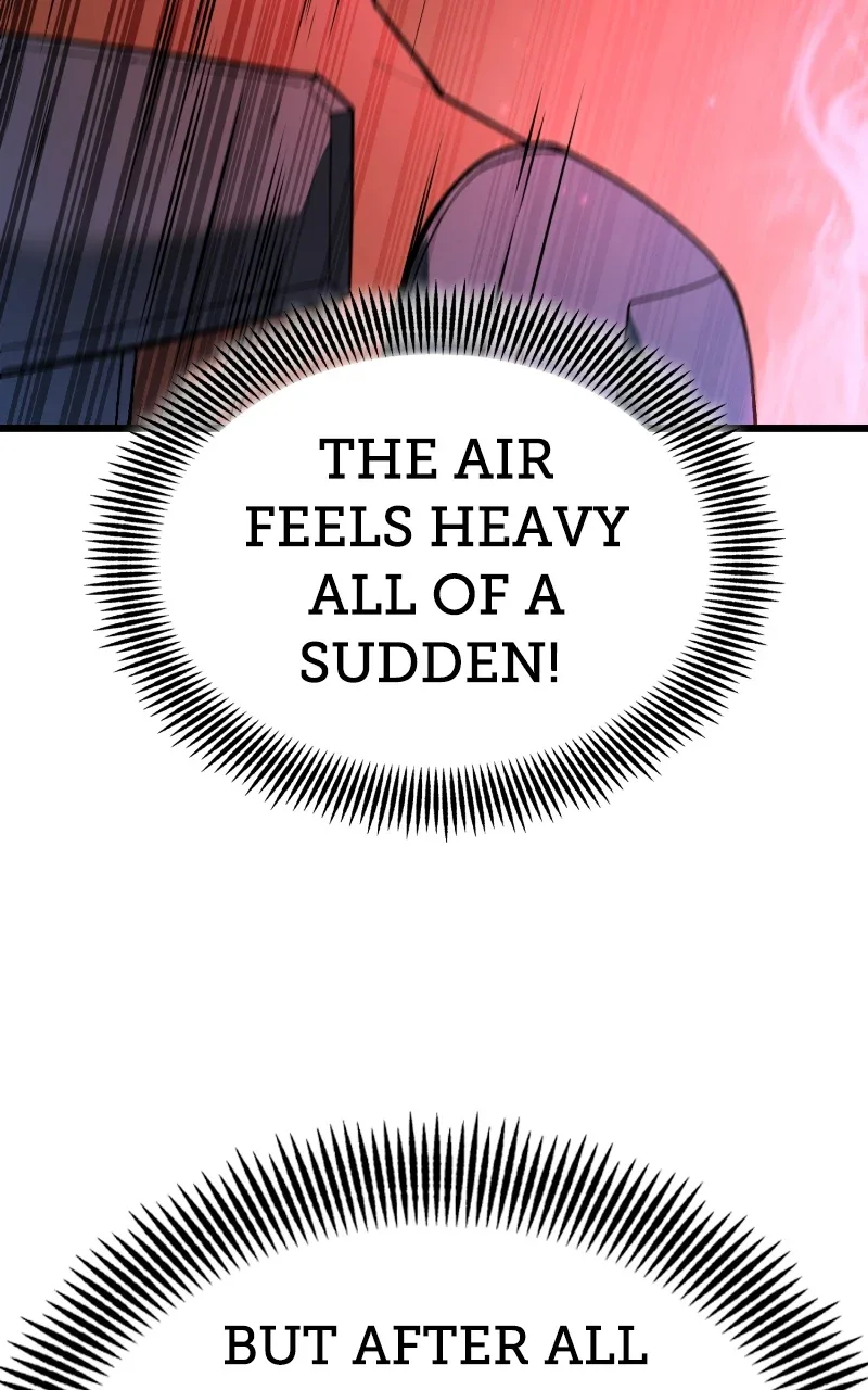 Divine Delivery Chapter 37 page 60