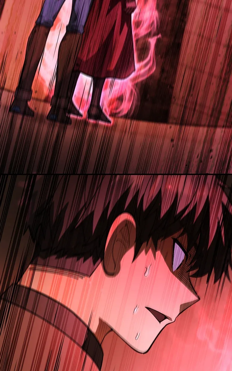 Divine Delivery Chapter 37 page 59
