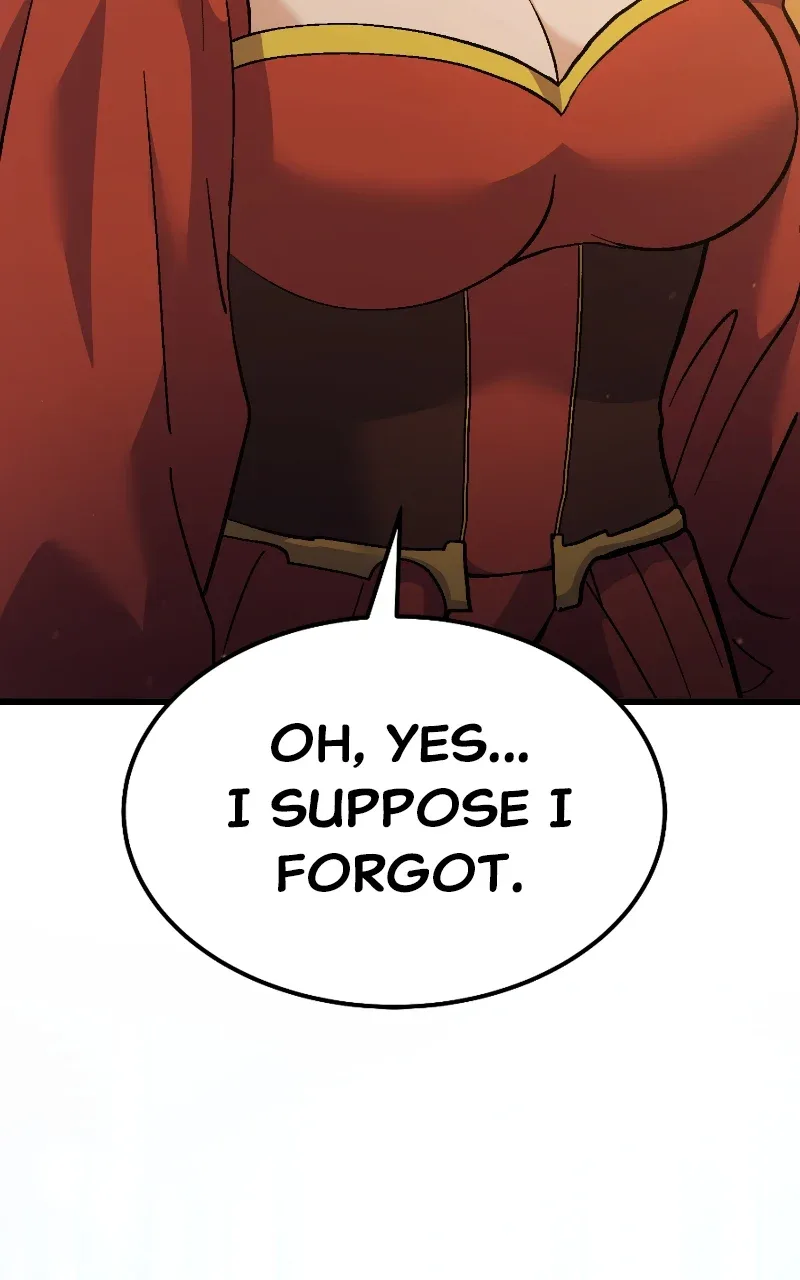 Divine Delivery Chapter 37 page 71