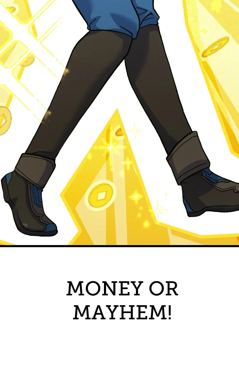 Divine Delivery Chapter 37 page 64