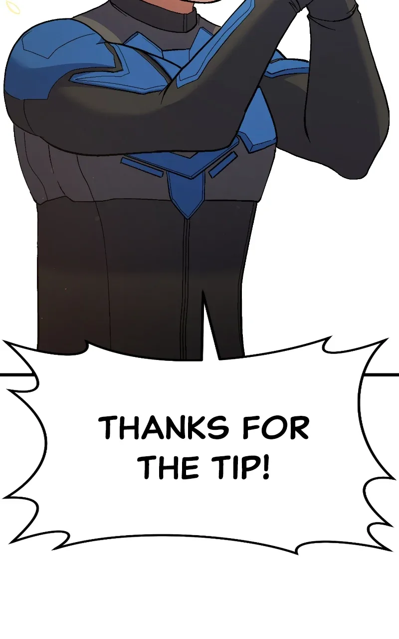 Divine Delivery Chapter 37 page 74
