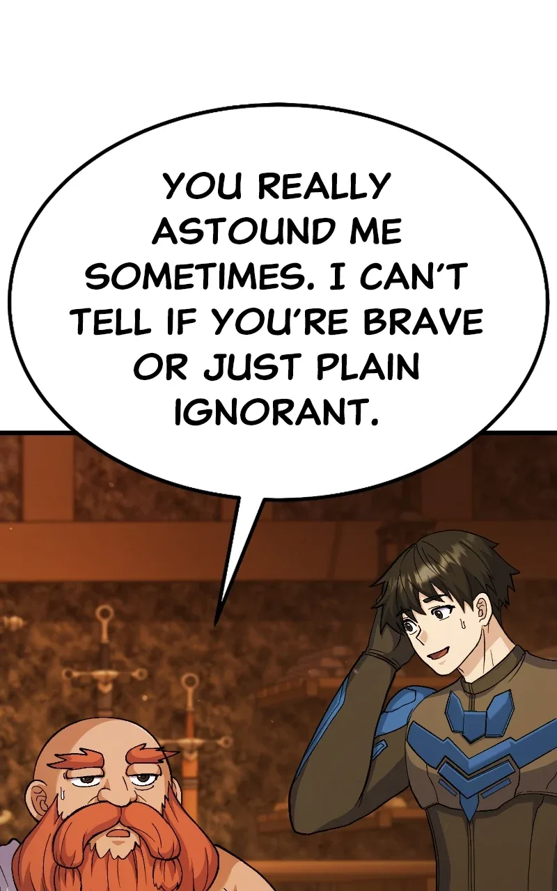 Divine Delivery Chapter 37 page 84