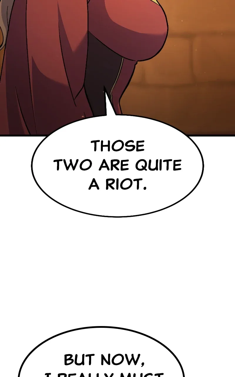Divine Delivery Chapter 37 page 81