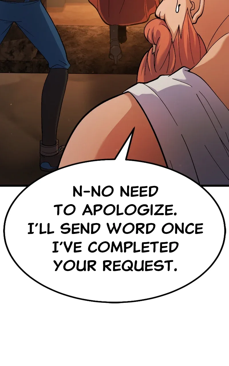 Divine Delivery Chapter 37 page 83