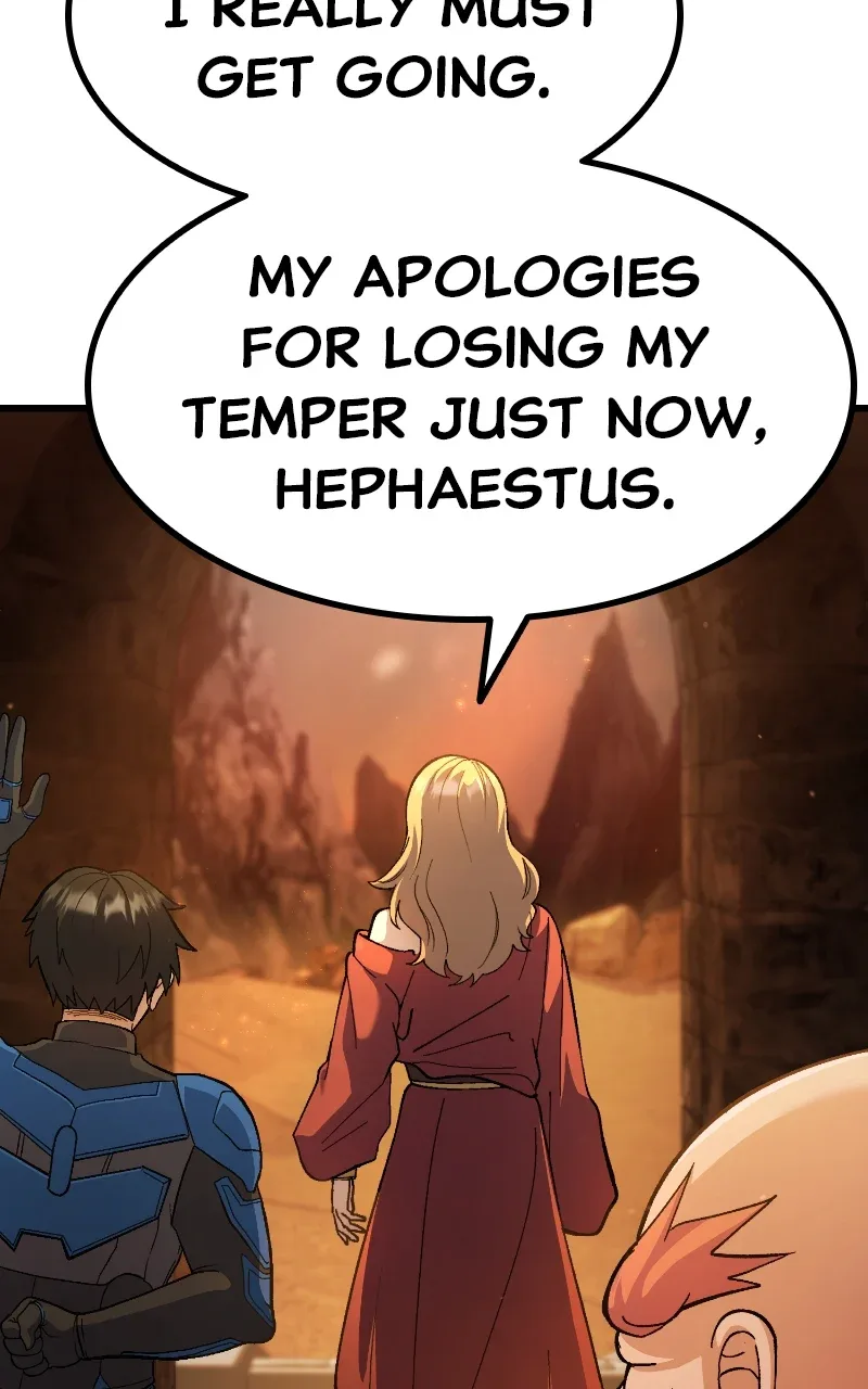 Divine Delivery Chapter 37 page 82