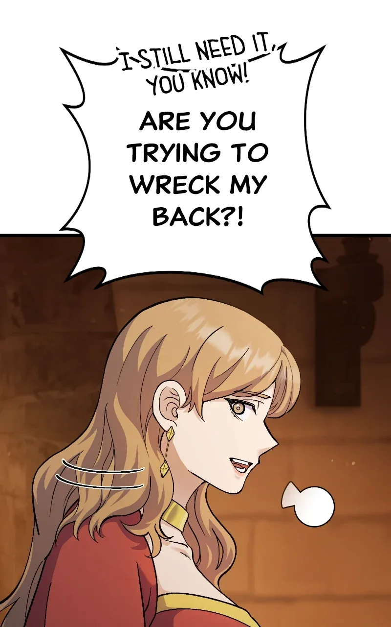 Divine Delivery Chapter 37 page 80
