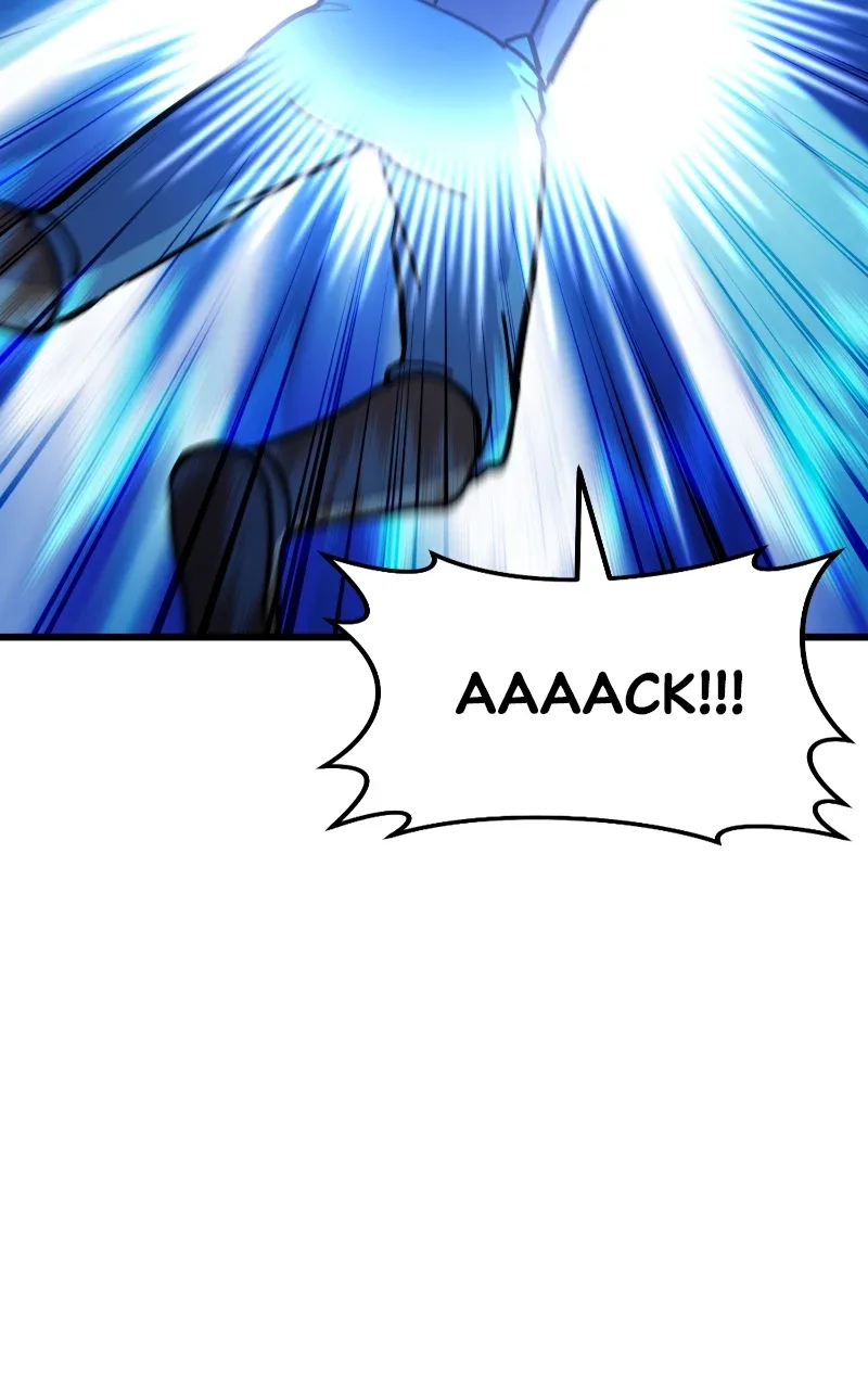 Divine Delivery Chapter 37 page 79