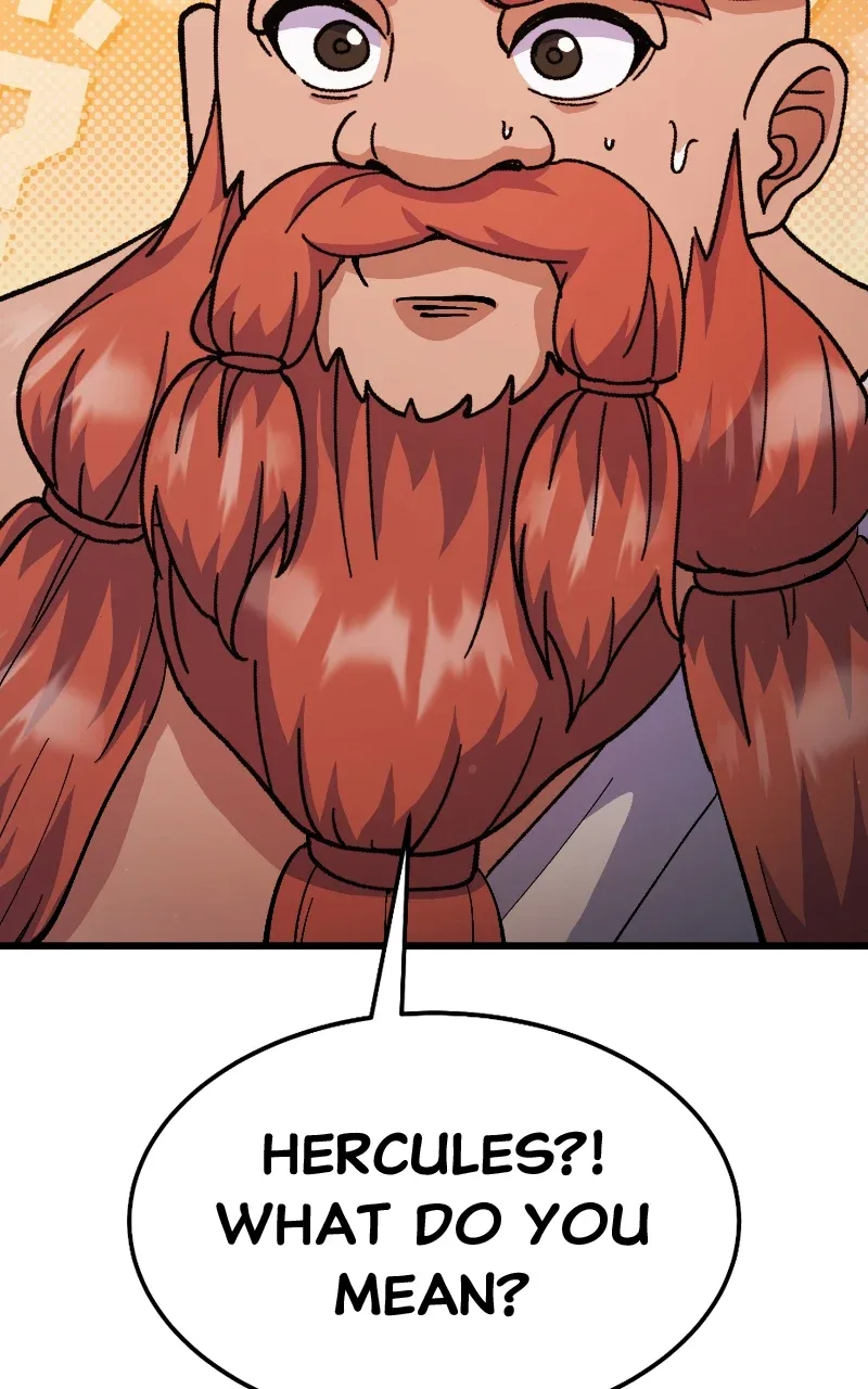 Divine Delivery Chapter 37 page 93