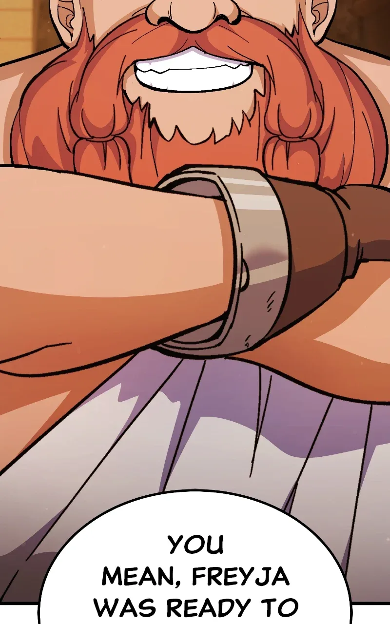 Divine Delivery Chapter 37 page 87