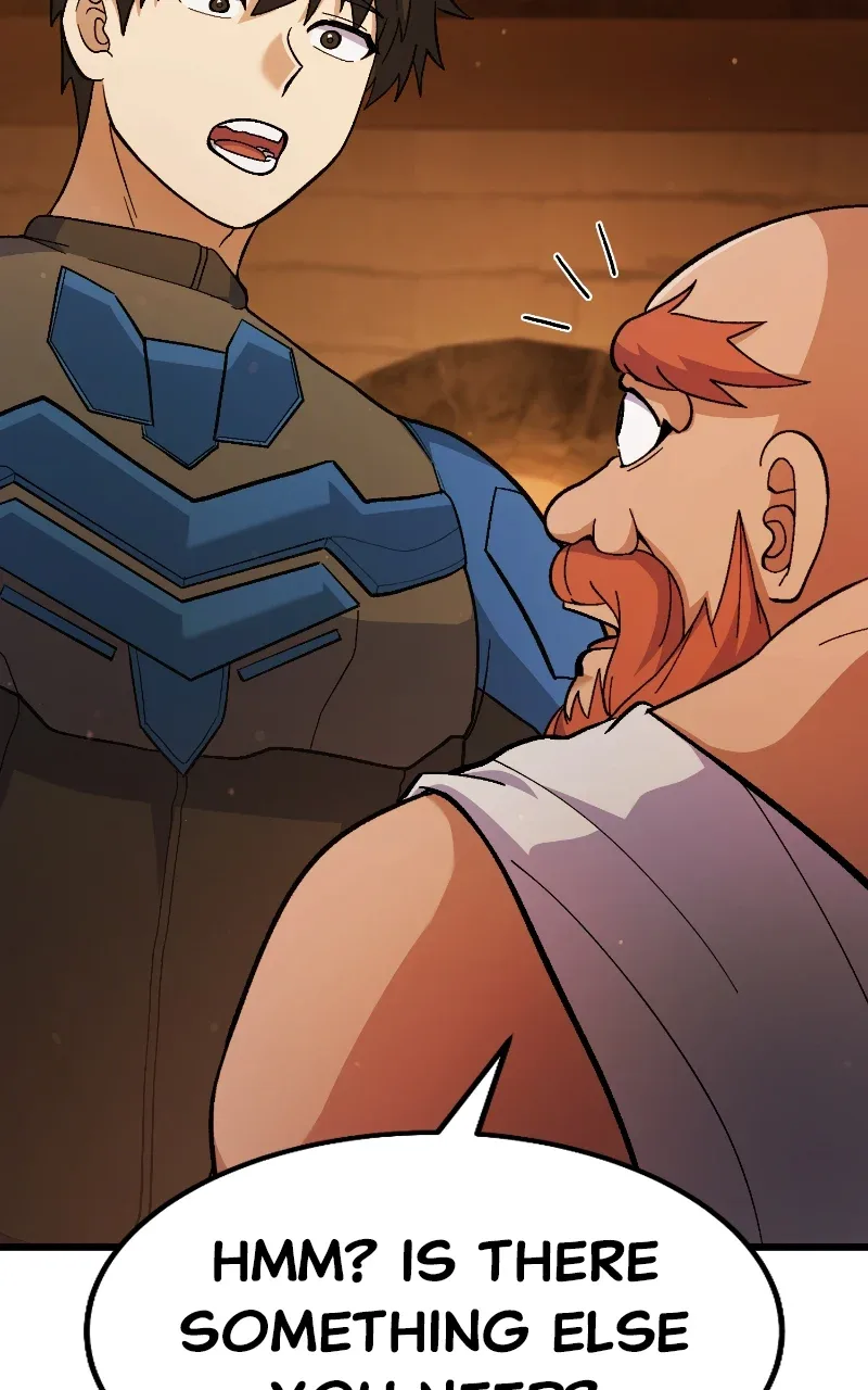 Divine Delivery Chapter 37 page 89
