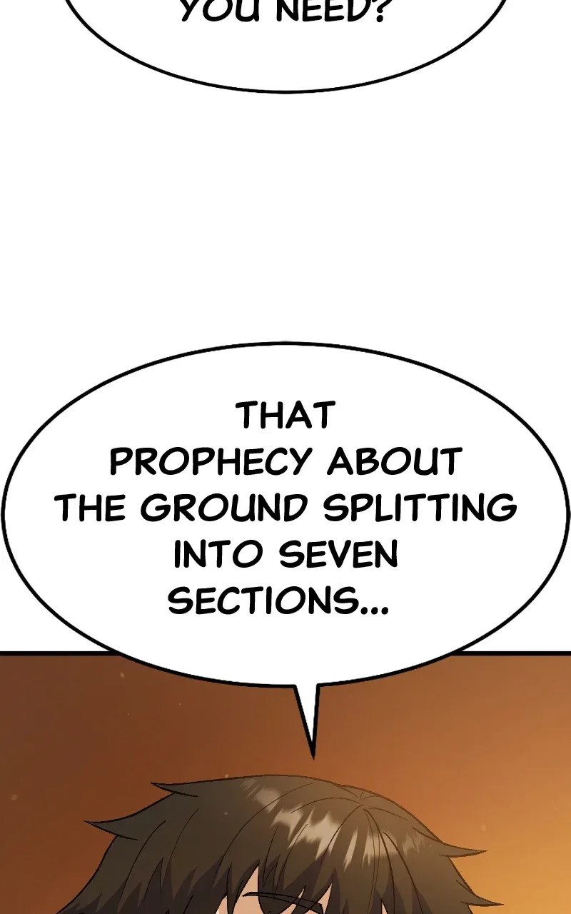 Divine Delivery Chapter 37 page 90