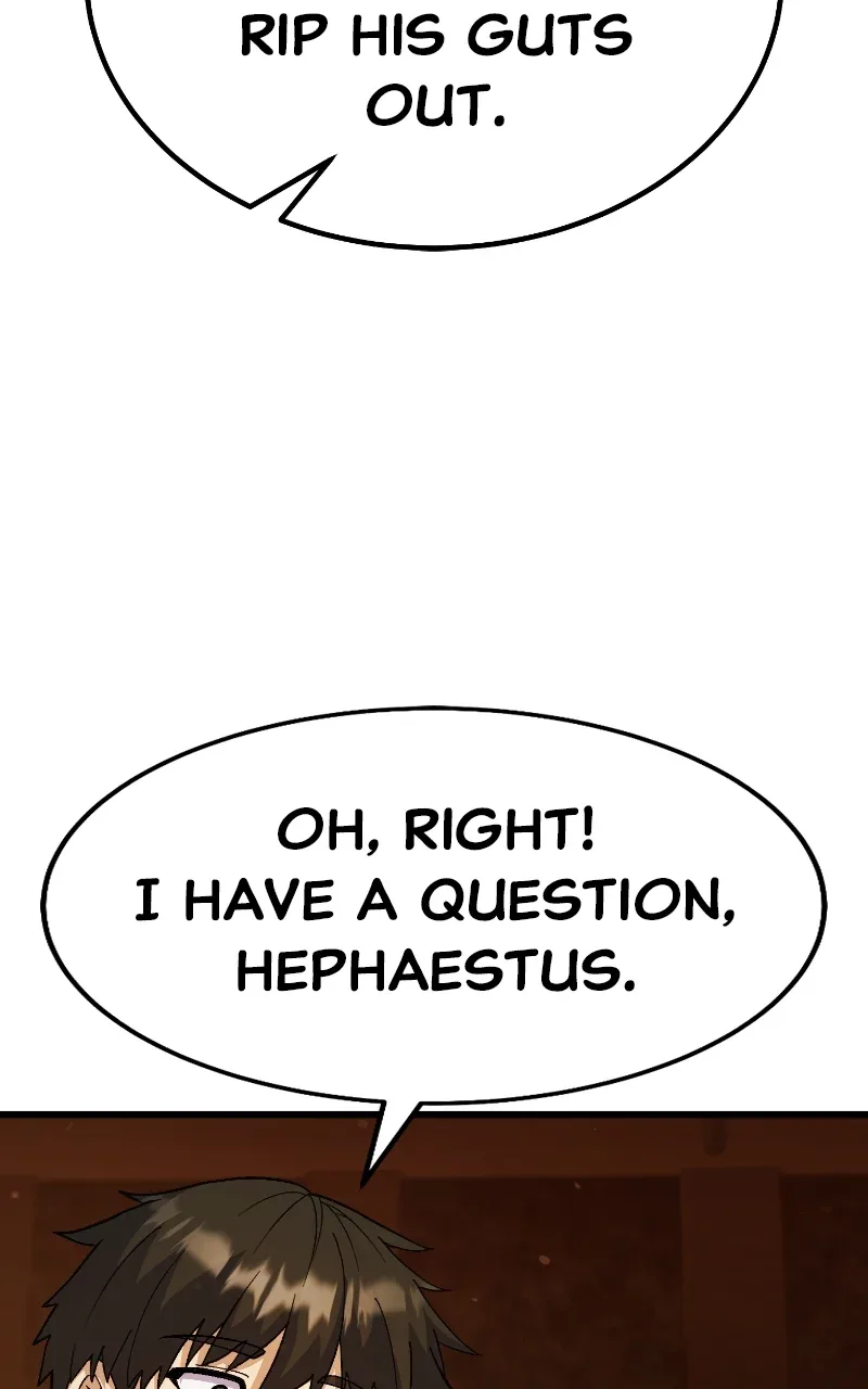 Divine Delivery Chapter 37 page 88