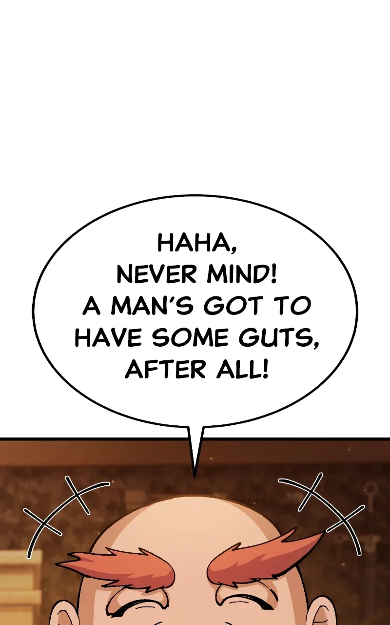 Divine Delivery Chapter 37 page 86
