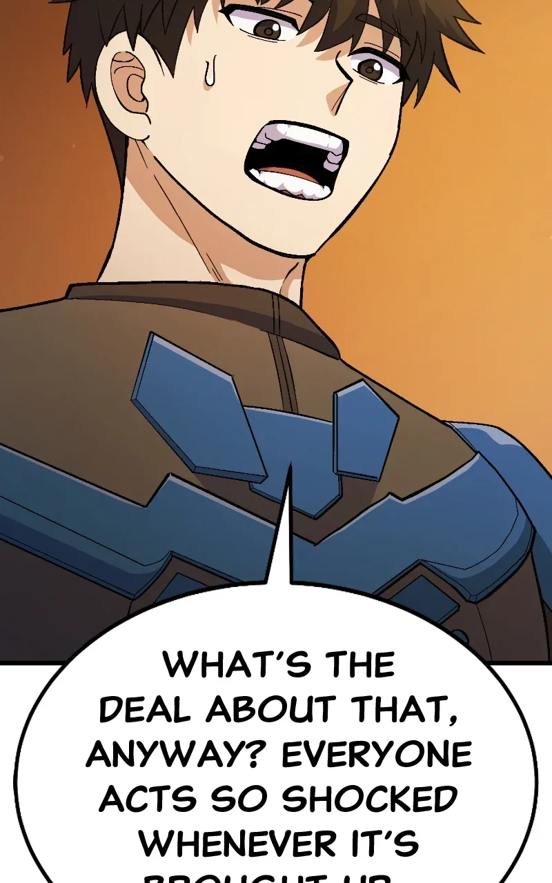 Divine Delivery Chapter 37 page 91