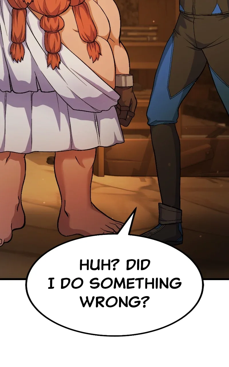 Divine Delivery Chapter 37 page 85