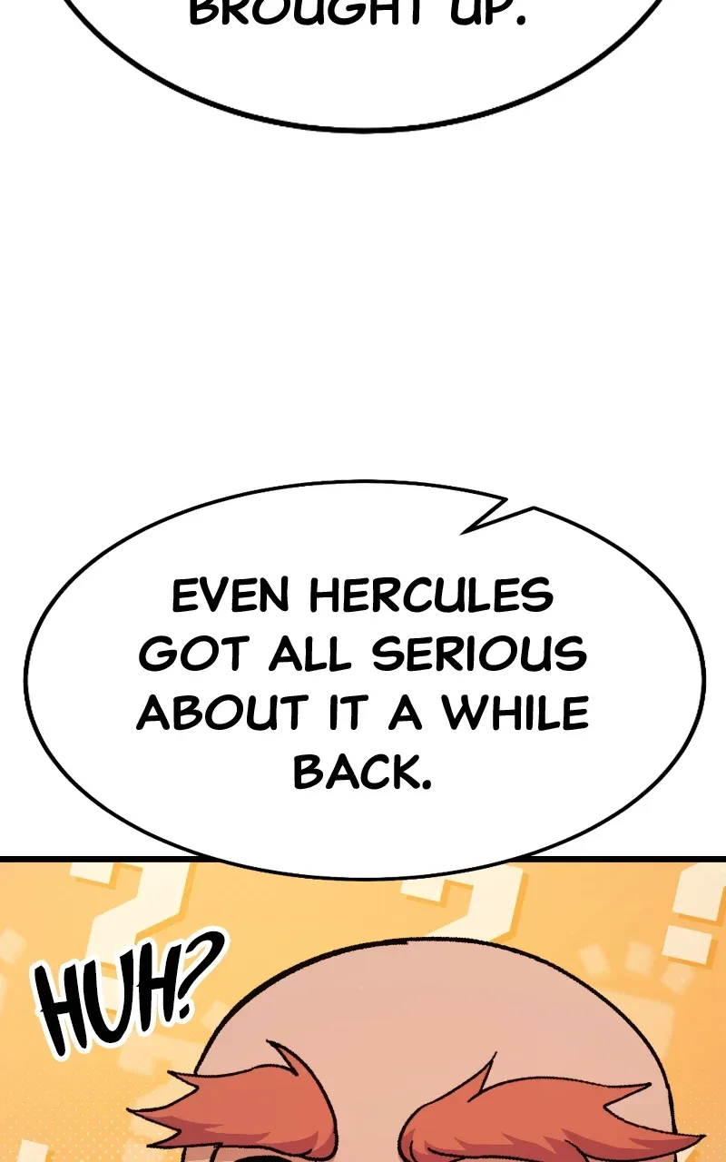 Divine Delivery Chapter 37 page 92