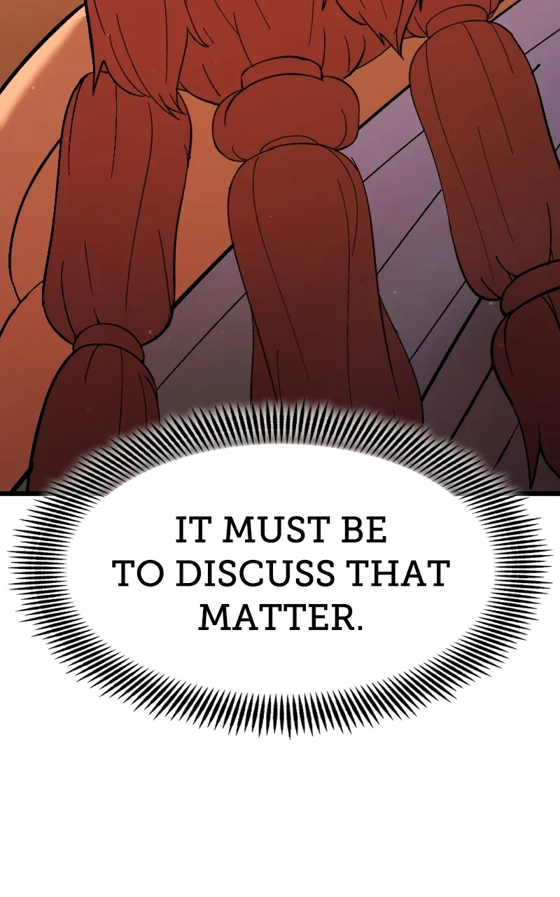 Divine Delivery Chapter 37 page 103