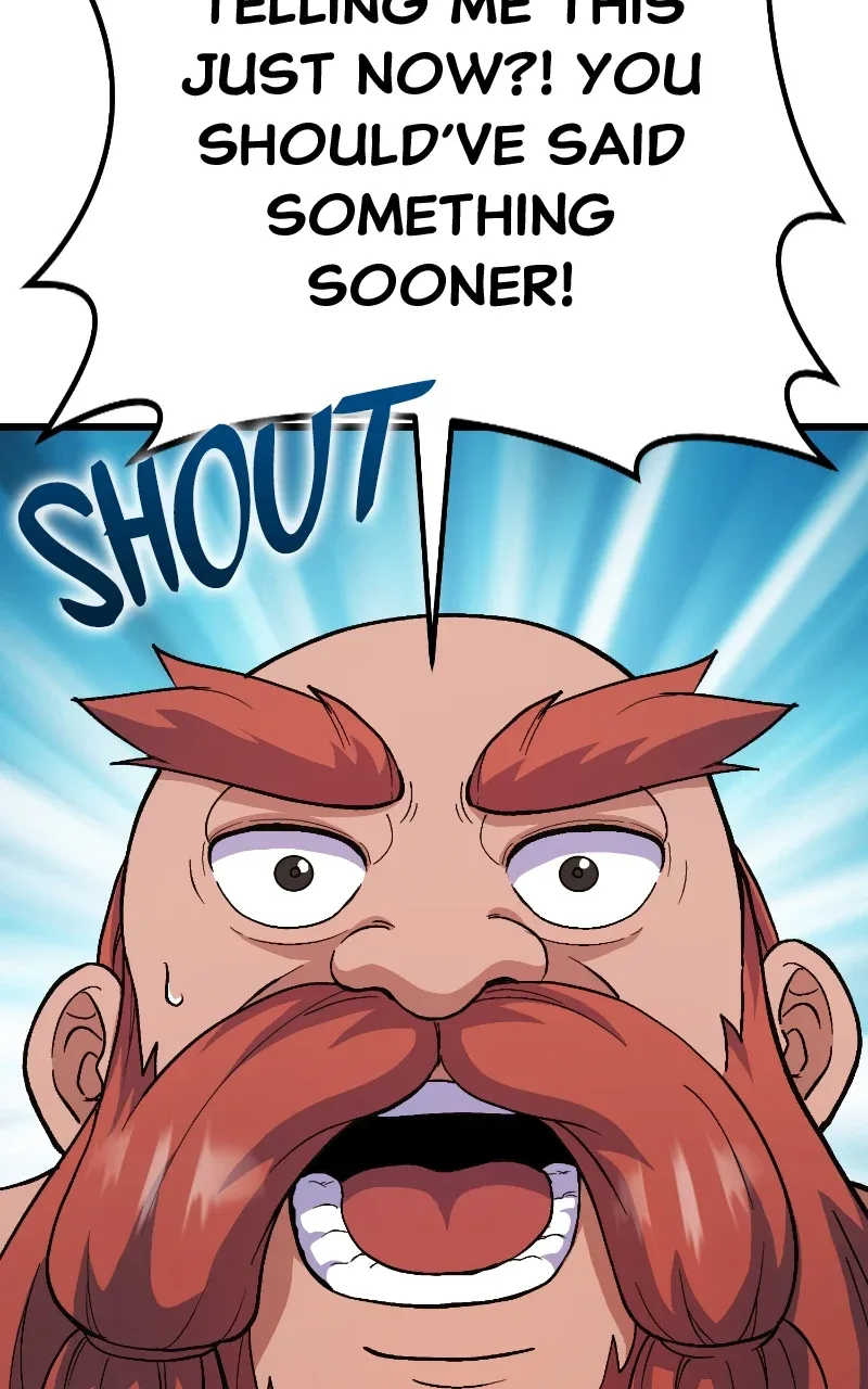 Divine Delivery Chapter 37 page 98
