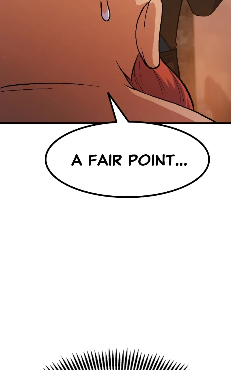 Divine Delivery Chapter 37 page 101