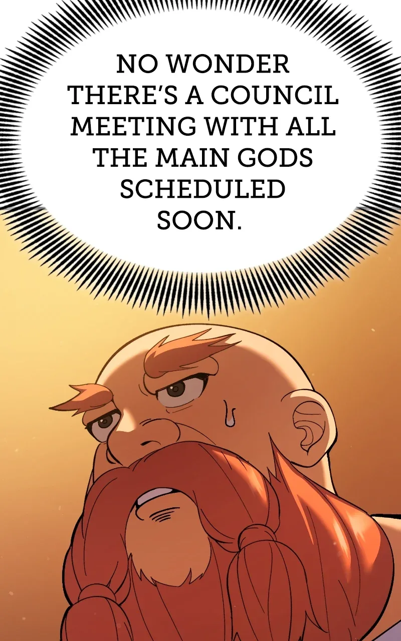 Divine Delivery Chapter 37 page 102