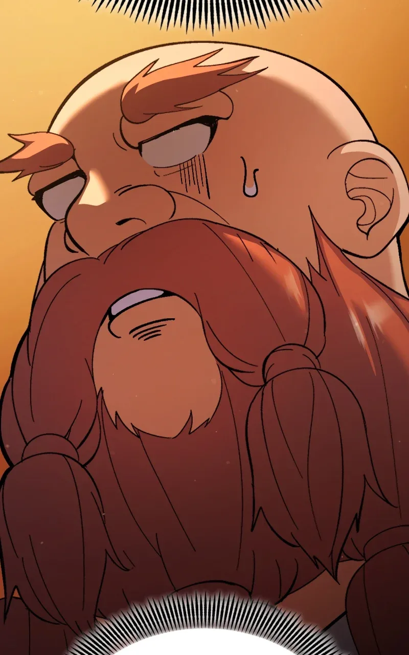 Divine Delivery Chapter 37 page 108