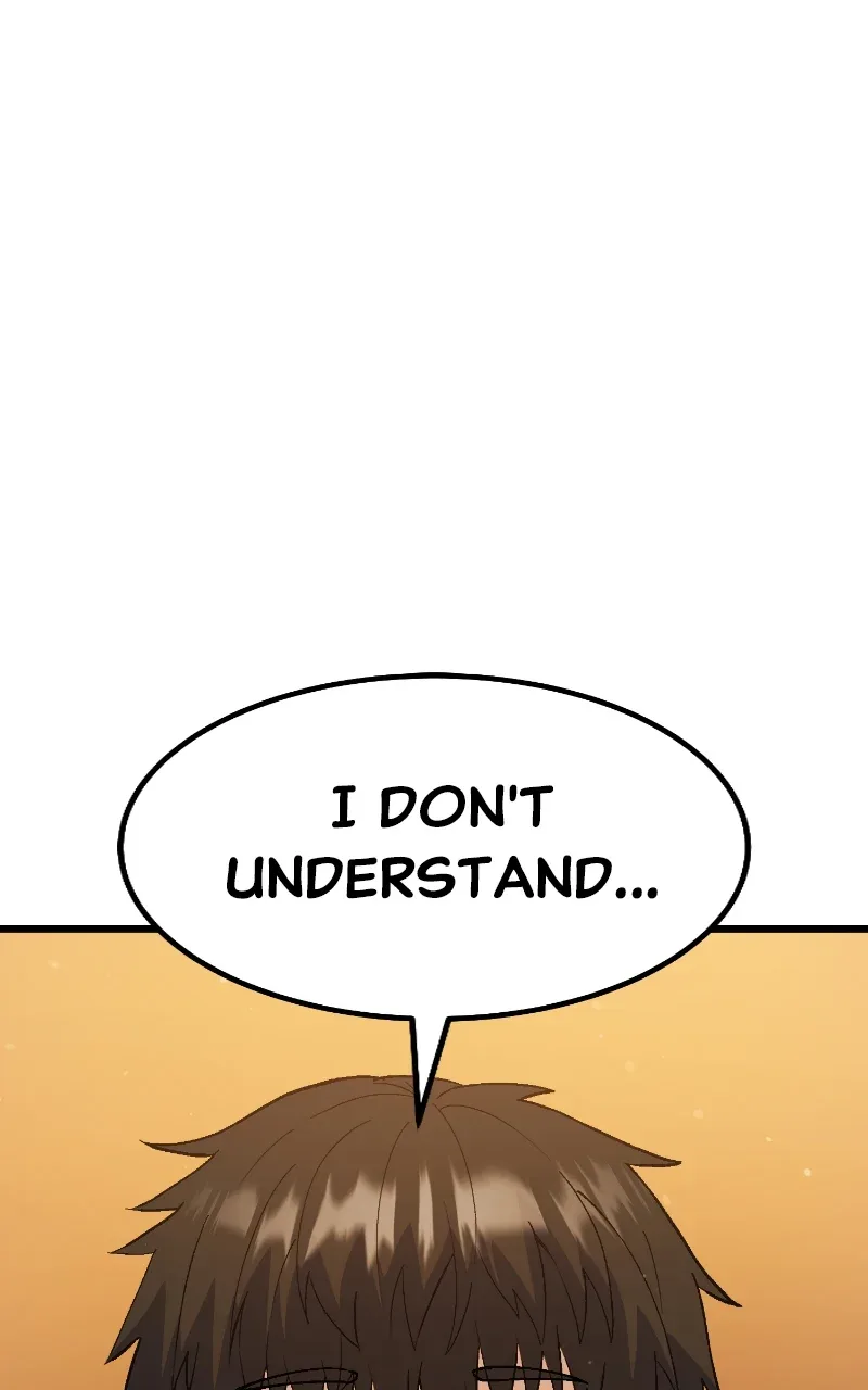 Divine Delivery Chapter 37 page 114