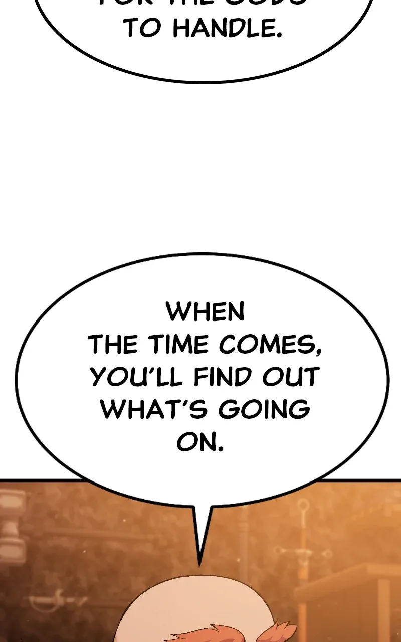 Divine Delivery Chapter 37 page 116