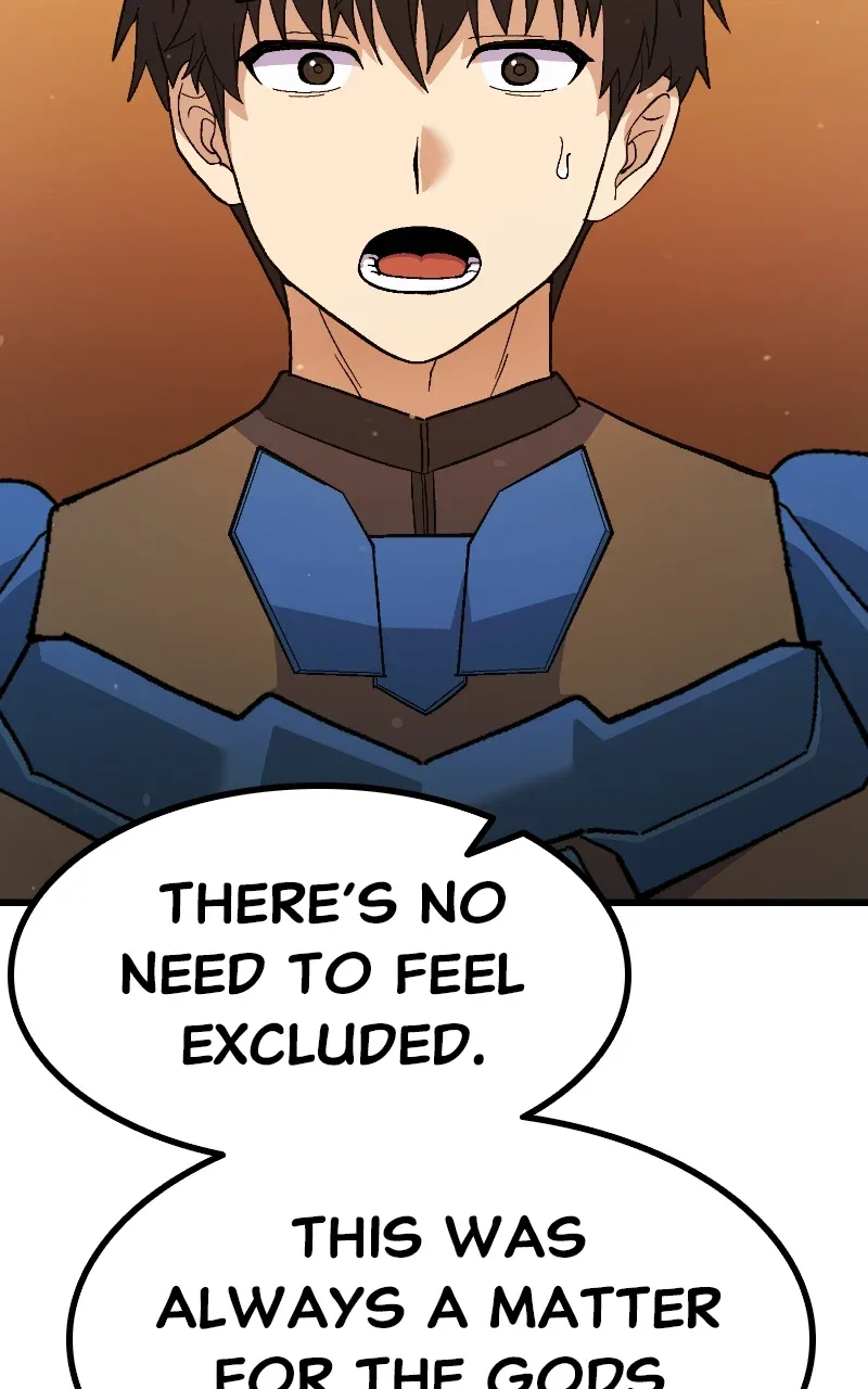 Divine Delivery Chapter 37 page 115