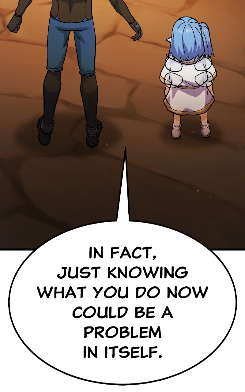 Divine Delivery Chapter 37 page 113
