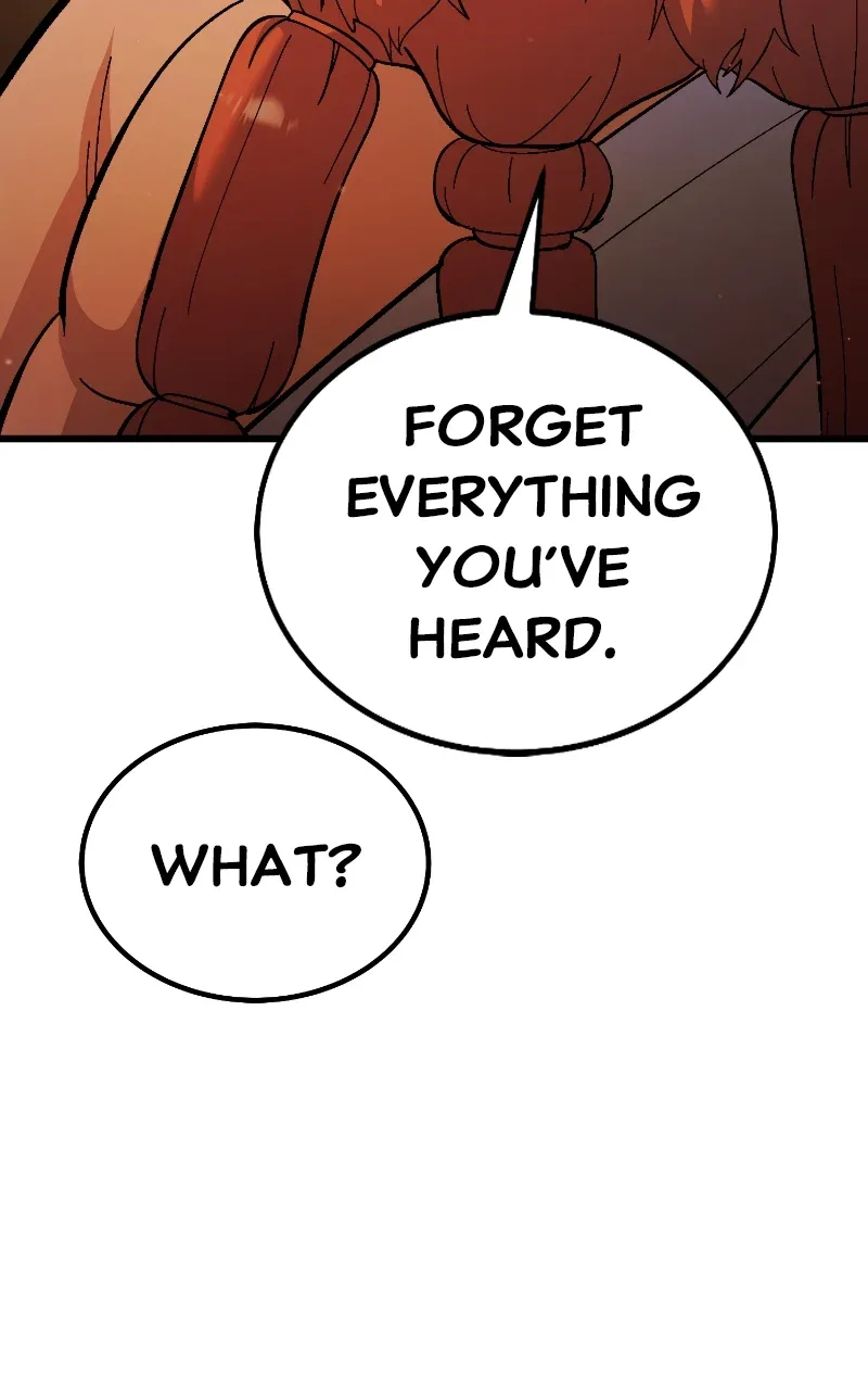 Divine Delivery Chapter 37 page 111