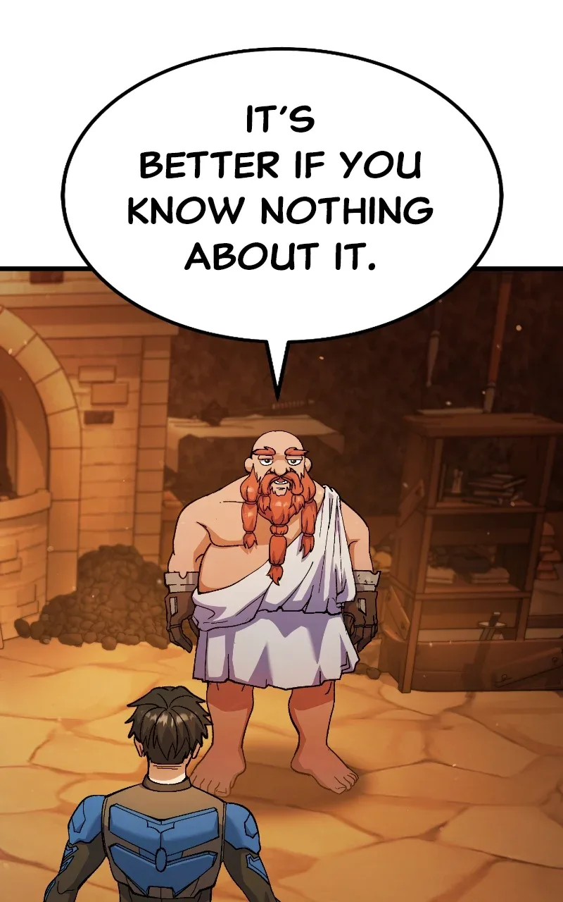 Divine Delivery Chapter 37 page 112