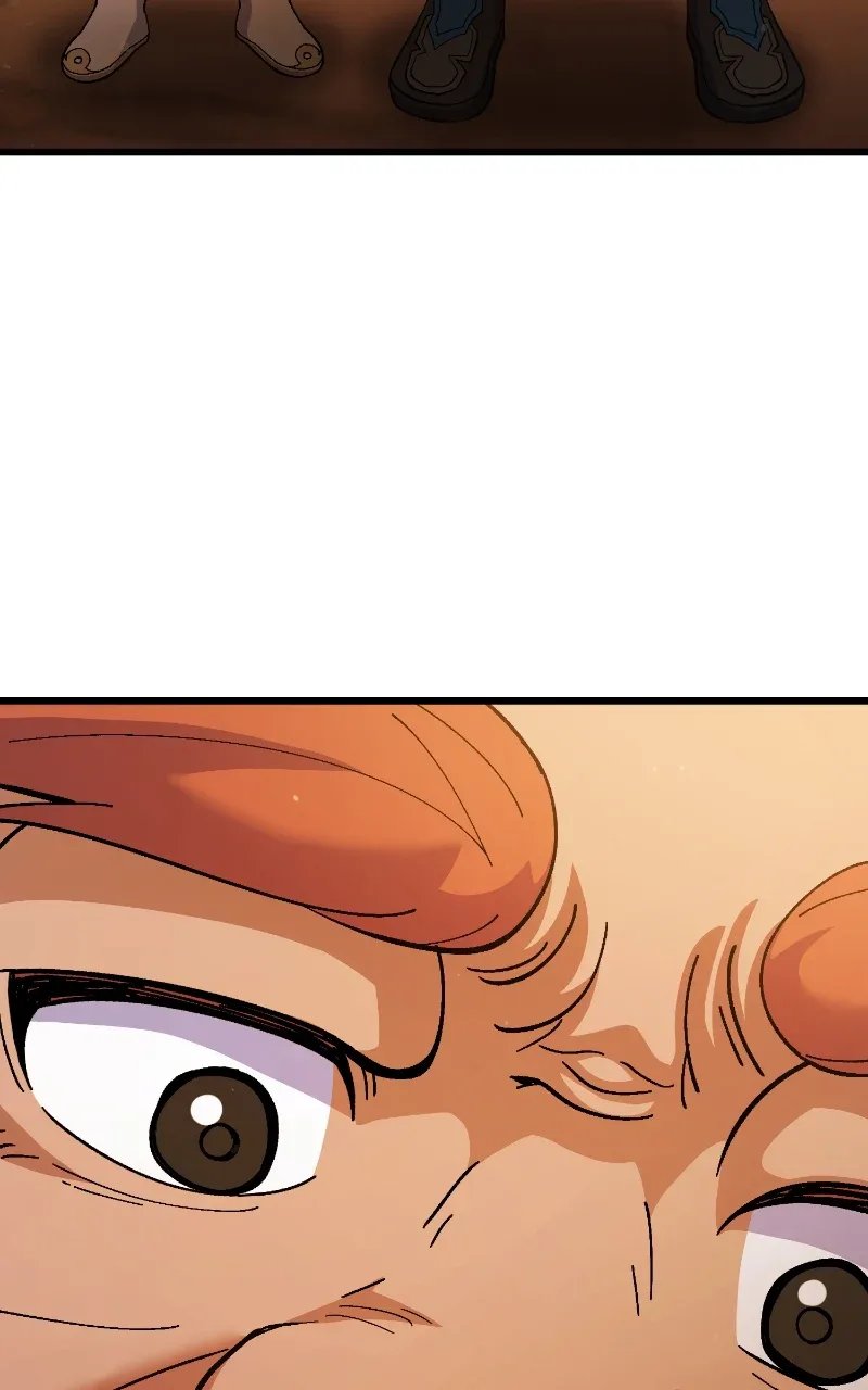 Divine Delivery Chapter 37 page 120