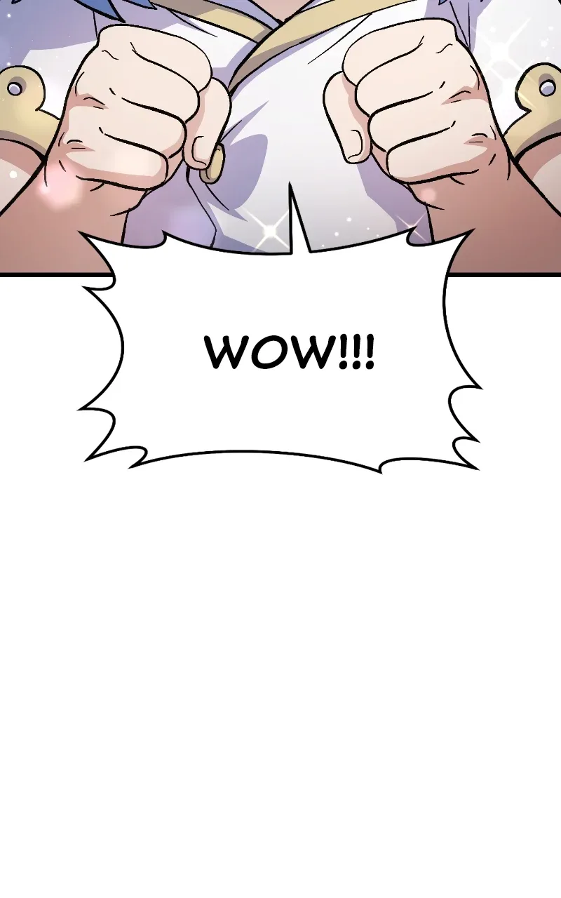 Divine Delivery Chapter 37 page 131