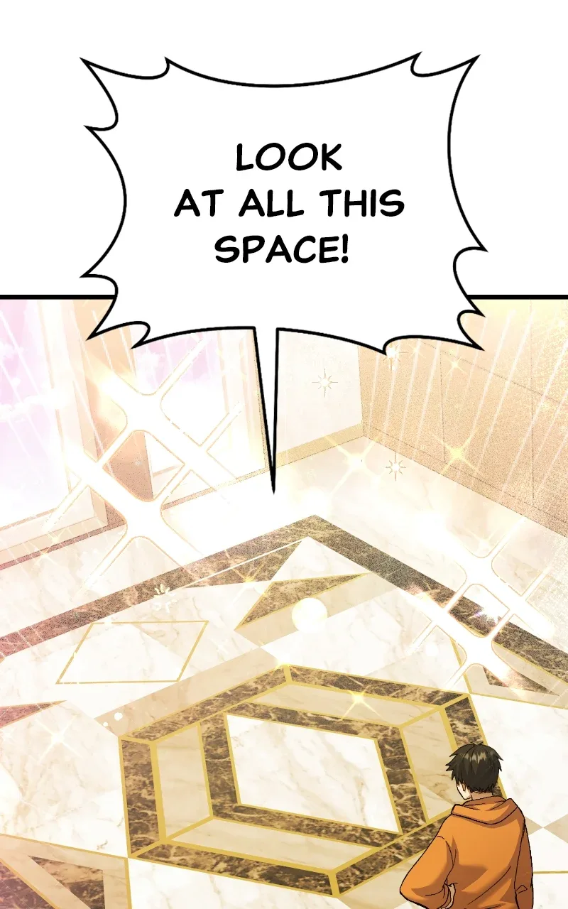 Divine Delivery Chapter 37 page 132