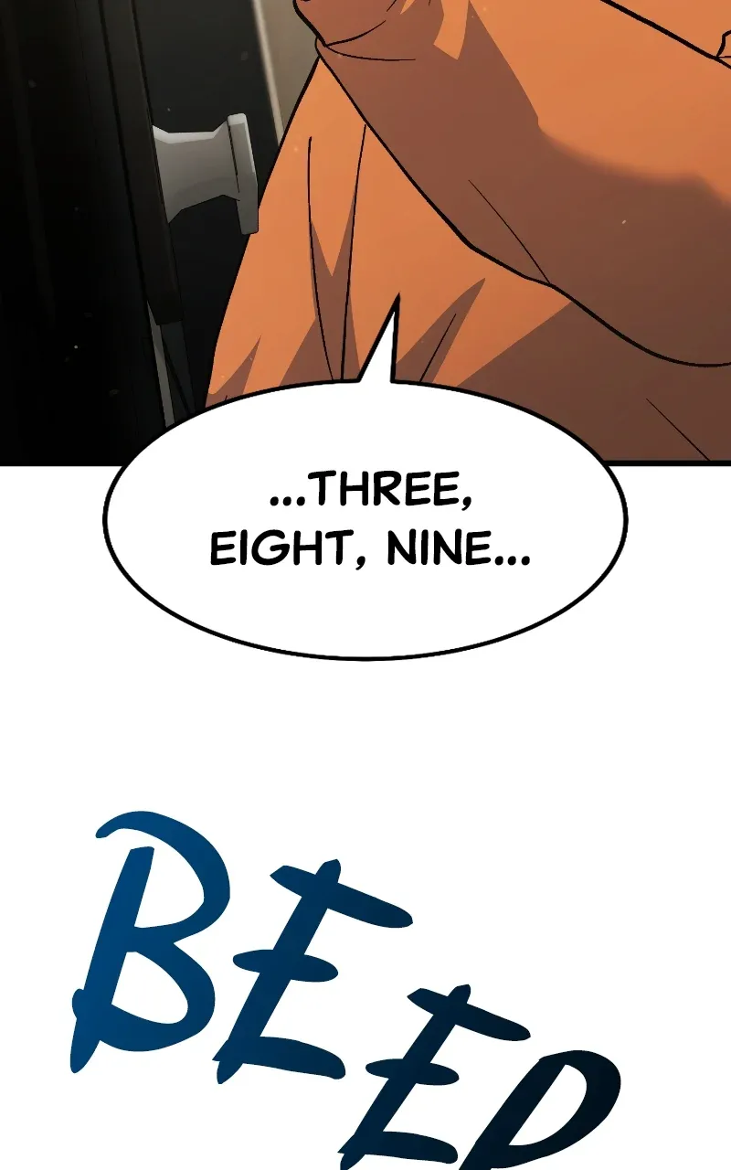 Divine Delivery Chapter 37 page 128
