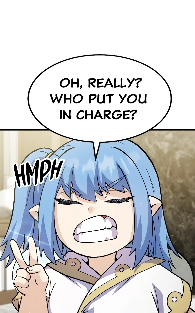 Divine Delivery Chapter 37 page 139