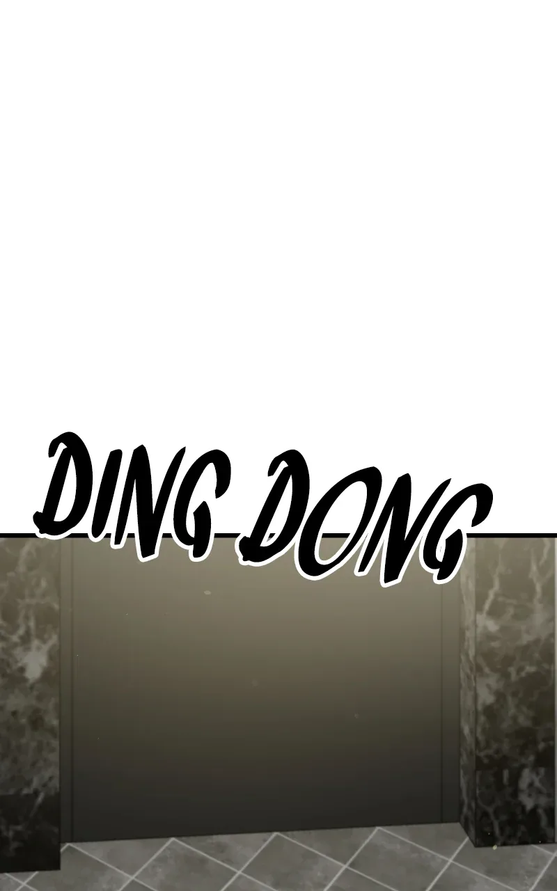 Divine Delivery Chapter 37 page 143