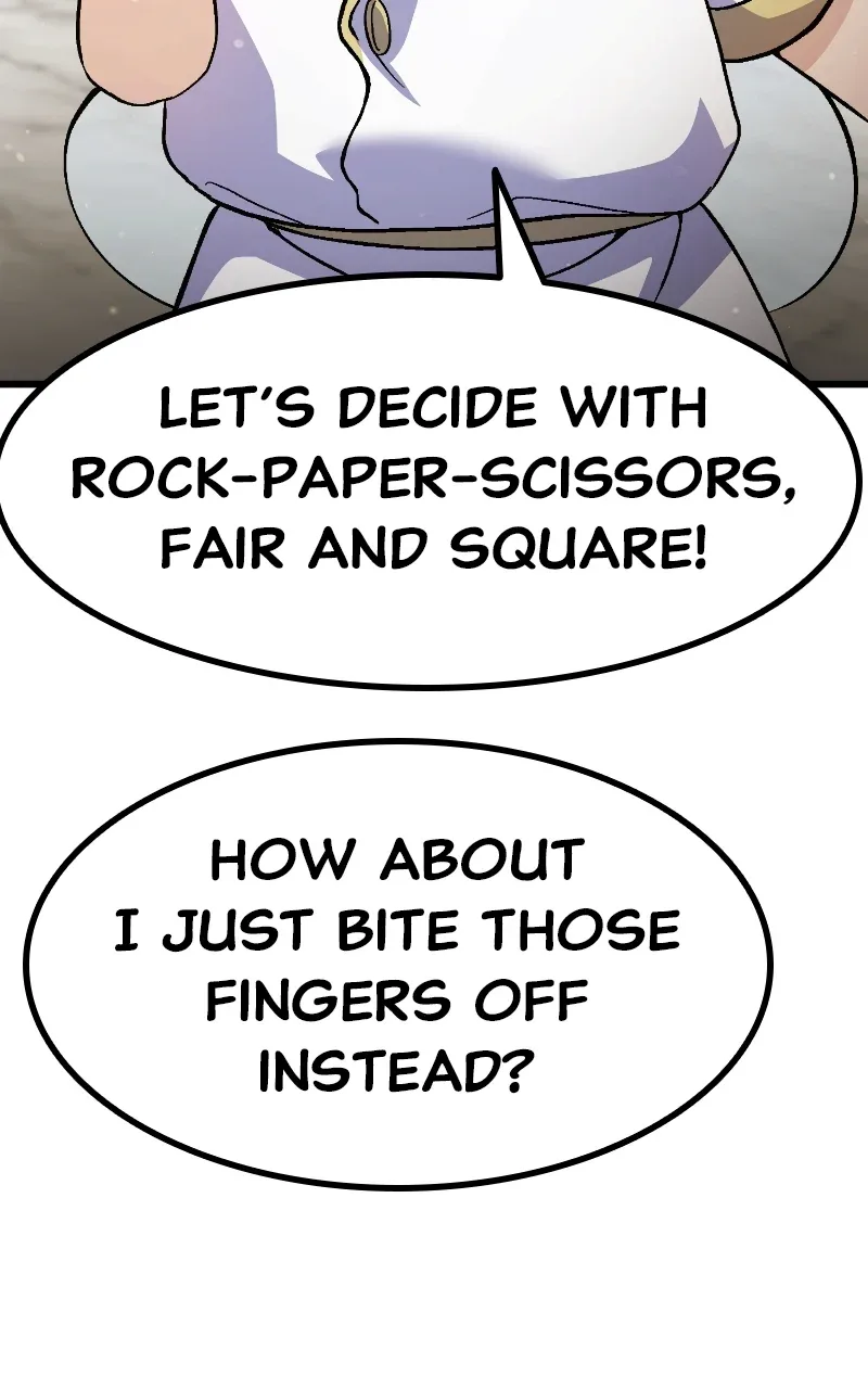 Divine Delivery Chapter 37 page 140