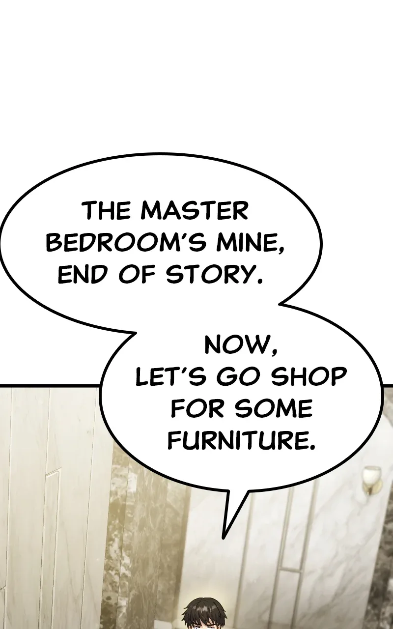 Divine Delivery Chapter 37 page 141