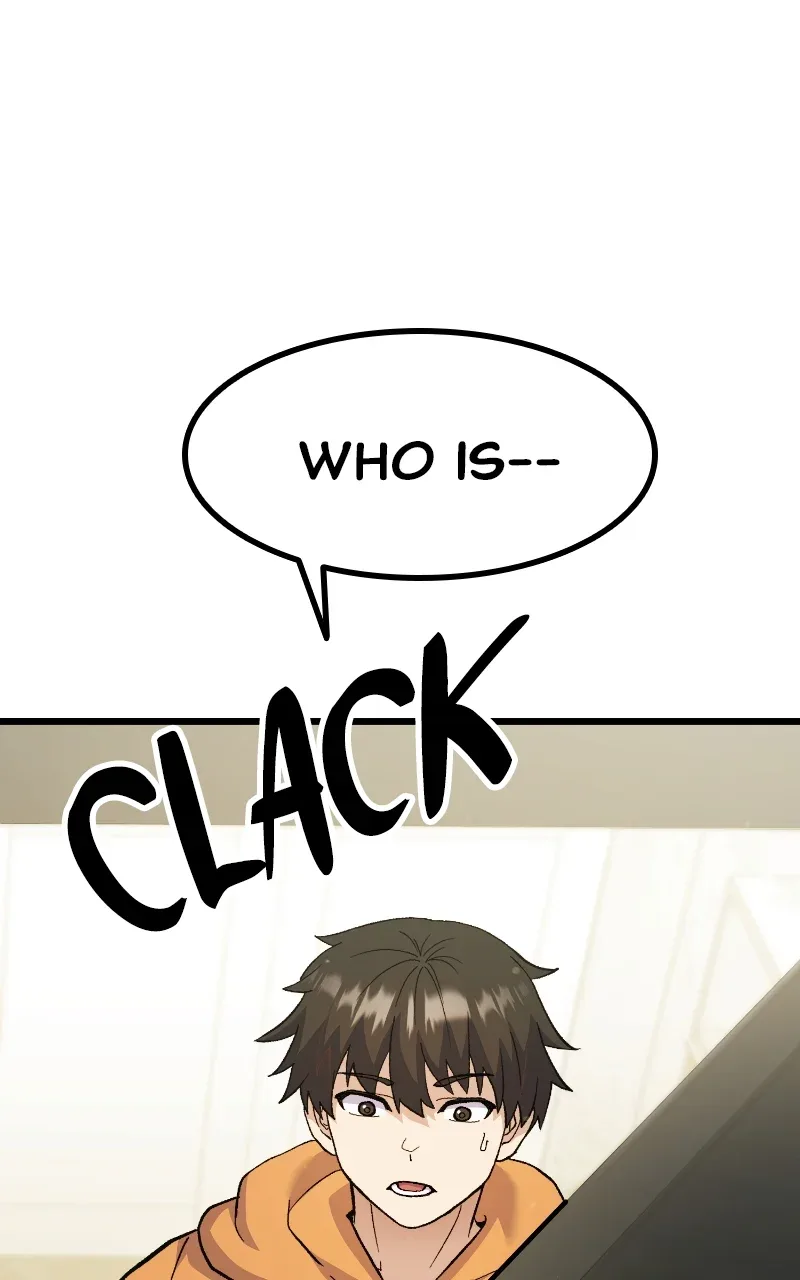 Divine Delivery Chapter 37 page 149