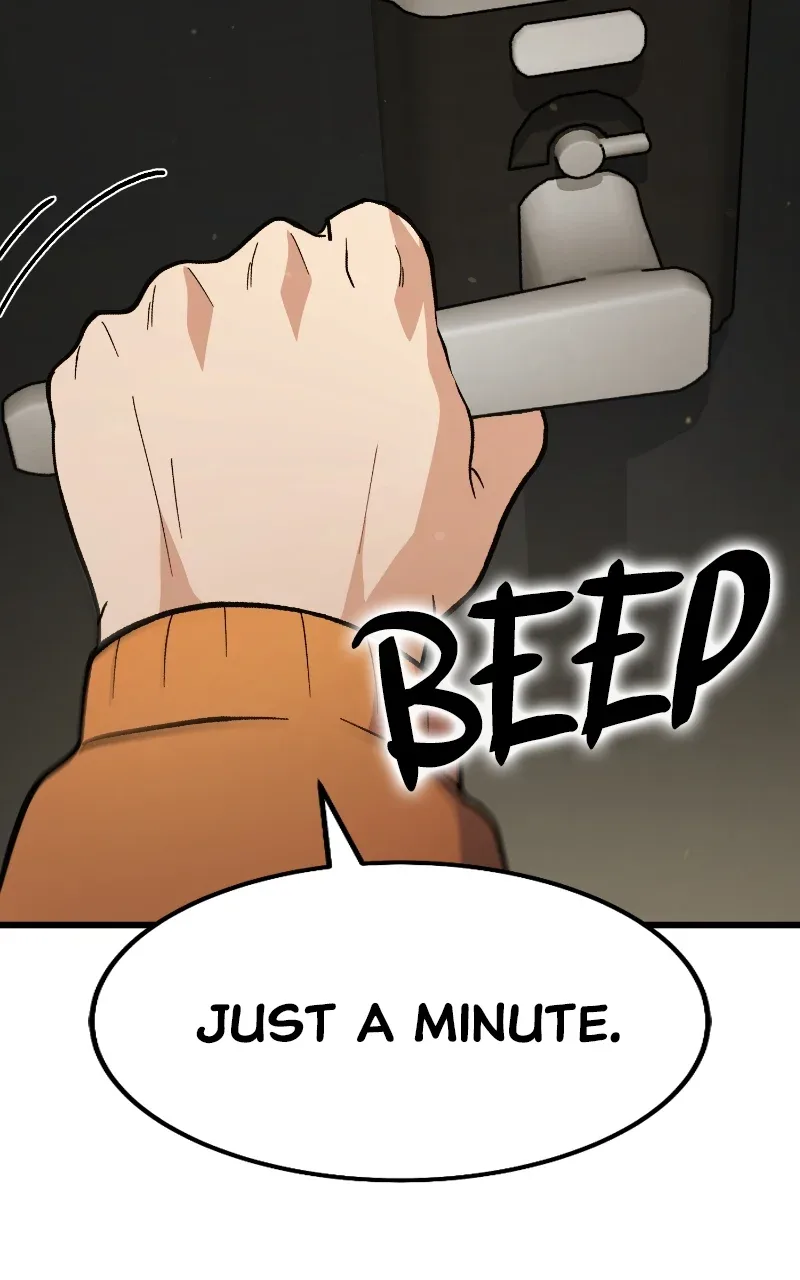 Divine Delivery Chapter 37 page 148