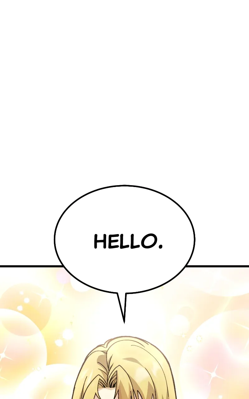Divine Delivery Chapter 37 page 151