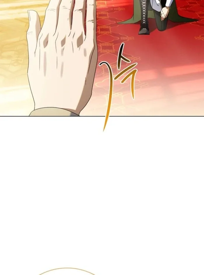 Sorry, I got distracted by your looks Chapter 38 page 10