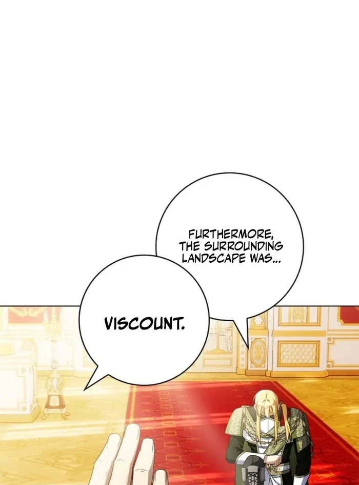 Sorry, I got distracted by your looks Chapter 38 page 9